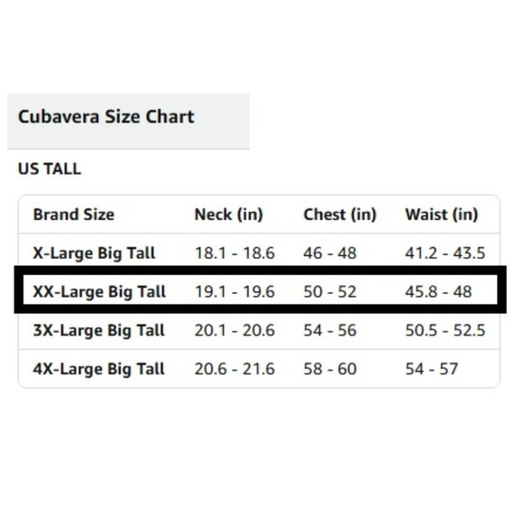 Cubavera Men's Striped Panel Dobby Short Sleeve Button-Down Shirt, Regular Fit - Picture 8 of 8